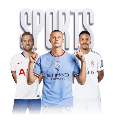 河北省新乐市开云手机登录入口
