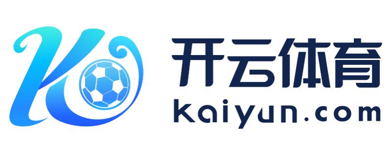 河北省新乐市开云手机登录入口